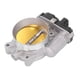 thumbnail image 2 of Cuerpo del acelerador electrónico 12601387 de repuesto para Chevy Corvette Avalanche Camaro Suburban Tahoe Jadeshay A, 2 of 8