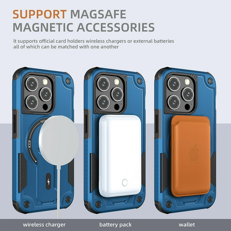Maison Purity Purity Iphone Case Gonez Iphone 16 Pro Case IPhone 16 Pro Max Case Heavy Maison Purity Purity Iphone Case Gonez Iphone 16 Pro Case IPhone 16 Pro Max Case Heavy
