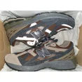 thumbnail image 1 of New Balance 1906 Utility NB Rich Oak Phantom Men Unisex Casual Shoes Size 14, 1 of 5