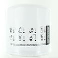 thumbnail image 2 of Quicksilver 8M0154755 Water Separating Fuel Filter for Various Marine Engines, 2 of 4