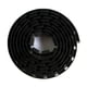 thumbnail image 5 of Nuevo Regulador de Voltaje 100PCS 78L05 7805 5V 100mA SOT 89 SMD, 5 of 7