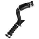 thumbnail image 4 of Car Turbocharger Air Intake Hose 13718616211 for BMW, 4 of 5