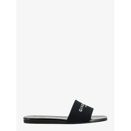 

WOMAN Canvas sandals