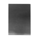 thumbnail image 1 of Panel De licencia De Fibra De Carbono Mate / Acabado 200 0.5-3.0 .0mm CUTICAT Panel de placa de fibra de carbono, 1 of 8