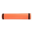 thumbnail image 2 of Tapete De Yoga 3 mm De Grosor RVT Sports A00006205, 2 of 3