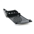 thumbnail image 4 of Yassdwbn Left + Right Dash Vent Speaker Grill Cover Trim For Mercedes-Benz W210 E320 E430, 4 of 5