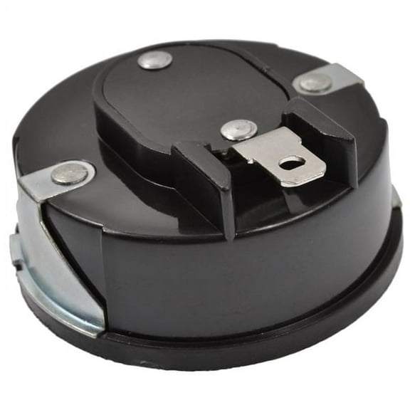 Standard Ignition Choke Thermostat