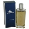 Lacoste 452310 After Shave 3 oz, For Men