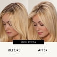 thumbnail image 3 of John Frieda Volume Lift Invisible Root Refresh Dry Shampoo, Volumizing Dry Shampoo, 5.1 oz, 3 of 10