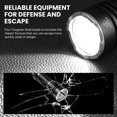 thumbnail image 4 of Linterna Wurkkos TS23 Tactical 5000 lúmenes recargable, 4 of 6
