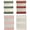 1pc Beige Curtain, variant on Green Burgundy Pink Beige Room Decor Satin Sheer Window Curtain Drapes 60x90"