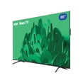 thumbnail image 3 of TV onn 86 Pulgadas 4K Ultra HD Smart TV DLED ONR86J1U-MX, 3 of 17