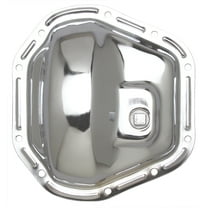 Trans-Dapt 4816 TDP4816 R/E CVR DANA 60 CHRM