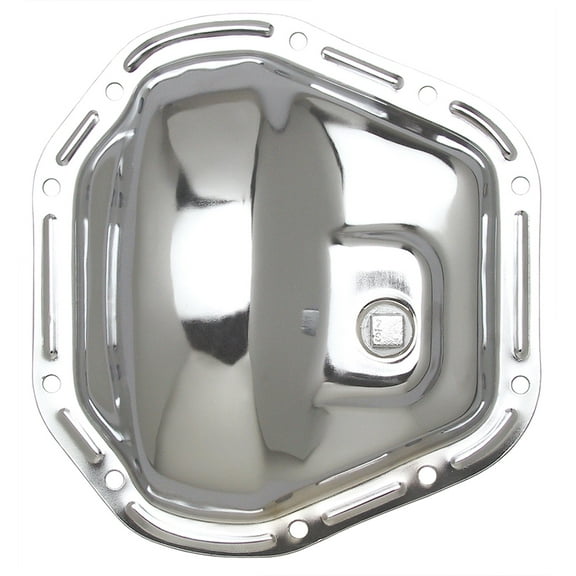 Trans-Dapt 4816 TDP4816 R/E CVR DANA 60 CHRM