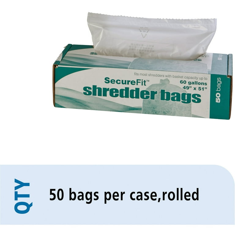 SkinCraft T.G.F Shim.Board2枚　T.G.F.-Bag Shim.Craft _ T.G.F.2【WN】 | Geek Field