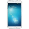 Verizon Wireless VZW-SCHI545WPP Samsung Prepaid Galaxy S4 Smartphone, White