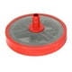 thumbnail image 1 of Filtro de malla autocebante para accesorios de lavadora de coche, filtro de tubo de entrada de agua Interfaz de 05 pulgadas, 1 of 8