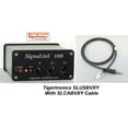 thumbnail image 1 of Tigertronics SignaLink USB SLUSBVXY, 1 of 2