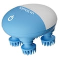 thumbnail image 1 of Masajeador de Cabeza Ndcxsfigh Claw Blue, 1 of 9