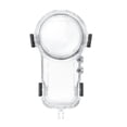 thumbnail image 1 of Case Buceo Anti Scratch Invisible para Accesorios Cámara Insta 360 X5, 1 of 9