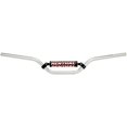 thumbnail image 1 of Renthal 7/8in. Trials Racer Handlebar, Silver, 1 of 1