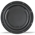 thumbnail image 1 of Subwoofer para carro Polk Audio DB1242DVC 12, 1 of 3