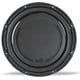 thumbnail image 1 of Subwoofer para carro Polk Audio DB1242DVC 12, 1 of 3