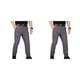 thumbnail image 1 of Pantalones cargo Minnieouse para hombre ligeros de secado rápido Gris SG 2Conjunto, 1 of 6