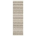 thumbnail image 1 of Safavieh Natural Kilim Natural Area Rug - Runner 2'3" x 10', 1 of 4