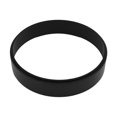 thumbnail image 1 of Separador de aire para coche, accesorio para Edelbrock BBC SI-AT 09049 (negro) Baoblaze Espaciador del filtro de aire, 1 of 8
