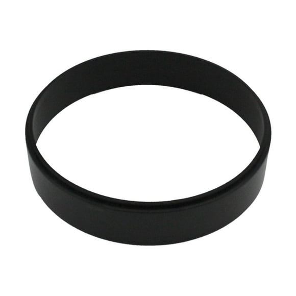 Spacer, Filter Cleaner Spacer 1in Spacer Accessory Fit for