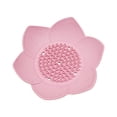 thumbnail image 1 of TIELUTT Soap Dish Holder with Holes and Ventilation Base for Bathroom Towel Rack Wall Mounted Bathroom Rugs Non Small Bathroom Storage Cabinet Bathroom Organizer Slim Bathroom Storage Cabinet, 1 of 3