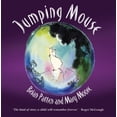 thumbnail image 1 of Pre-Owned Hawthorn Press Children's Fiction: Jumping Mouse (Hardcover), 1 of 1