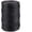 Black, variant on 328 Feet Jute Twine Black Gift Twine String Durable Packing String for Gift Wrapping Arts & Crafts Decoration