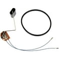 thumbnail image 2 of Dorman 911-016 Fuel Level Sensor for Specific Chevrolet / Saab Models, Black Fits select: 2006 CHEVROLET MALIBU LT, 2005 CHEVROLET MALIBU LS, 2 of 3