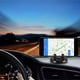 thumbnail image 2 of Soporte Porta Celular Giratorio 360 Para Auto Con Adherible, 2 of 5