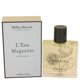 thumbnail image 1 of L'au magn?tico por Miller Harris Eau de Parfum Spray 1.7 oz Miller Harris Miller Harris, 1 of 3