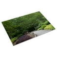 thumbnail image 3 of Print: Birmingham Botanical Gardens, Birmingham, Alabama, 2010, 3 of 4
