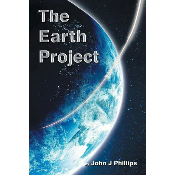 Earth Project