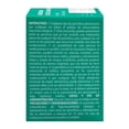 thumbnail image 4 of Amoxicilina/Ácido Clavulánico Medimart 500 mg/125 mg 10 tabletas, 4 of 4