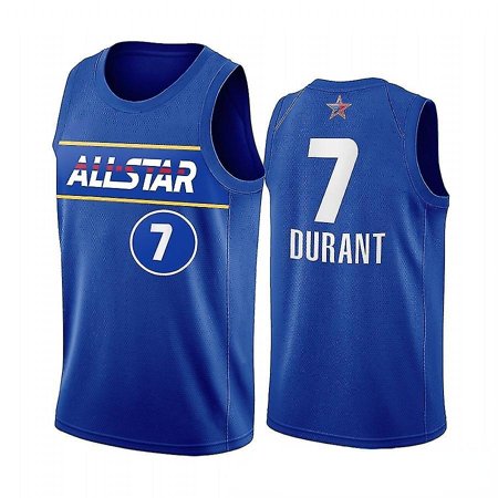 durant 7 jersey