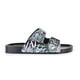 thumbnail image 2 of SANDALIA PISO CALZADO DAMA 599 59900483 negro 23.5 599 59900483, 2 of 4