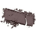 thumbnail image 2 of Maybelline Expert Wear Eyeshadow Makeup, Tastefully Taupe, 2 of 8