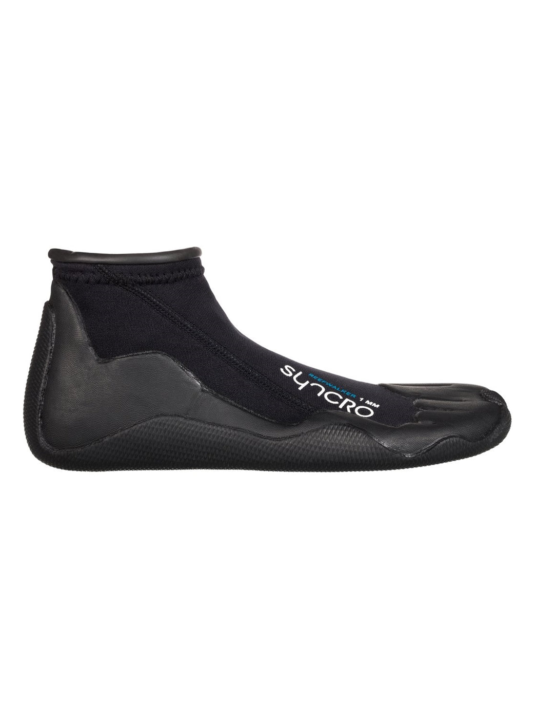 Reefwalkerページ Fanning Shoe – REEF