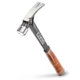 thumbnail image 1 of Martillo Estwing Ultra Series, 1 of 7