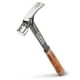 thumbnail image 1 of Martillo Estwing Ultra Series, 1 of 7