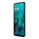 thumbnail image 3 of Smartphone Motorola moto G06 Dual SIM 256GB 4+8GB RAM Azul Desbloqueado, 3 of 4