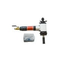 thumbnail image 2 of 28-76MM Internal Expansion Pneumatic Chamfering Machine, 2 of 7