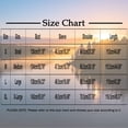 thumbnail image 3 of ZVAVZ Extra Long Cardigan for Women Cotton Maxi Open Front Cardigans Lightweight Plus Size Knit Cardigans Casual Cardigans Duster with Pockets Blue S, 3 of 6