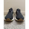 thumbnail image 4 of New Balance Unisex FF Arishi V4 WARISEK4 Black Running Shoes Sneakers M7.5 W9, 4 of 6